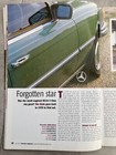 Bild 5 von 5