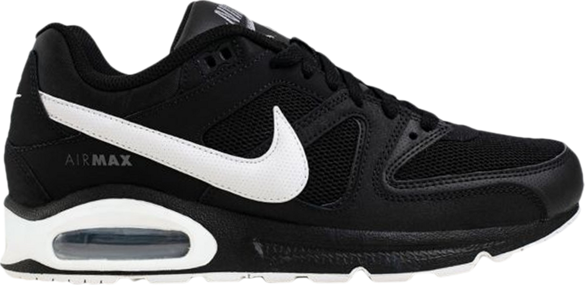 s-l1200.png