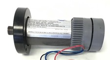 Nordictrack Health Rider Proform Treadmill DC Drive Motor 399289