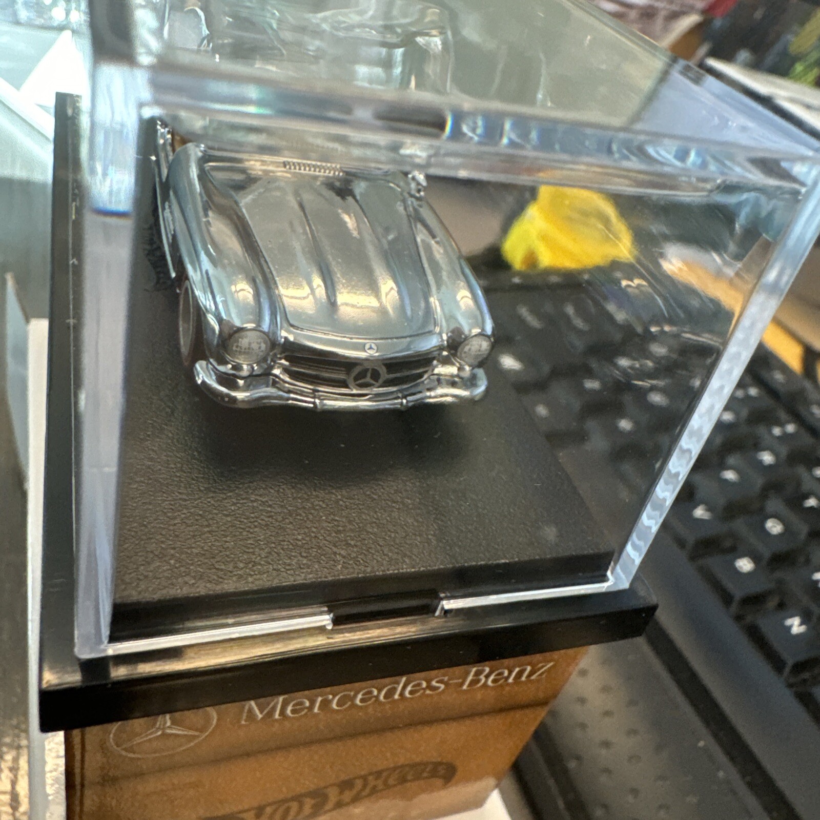 Picture 5 of 12