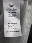 Bild 4 von 10