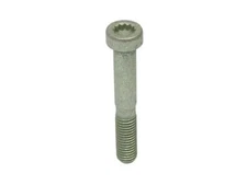 For 1983-1991 Porsche 944 Camshaft Bolt 47269CVWN 1985 1990 1986 1988 1984 1987