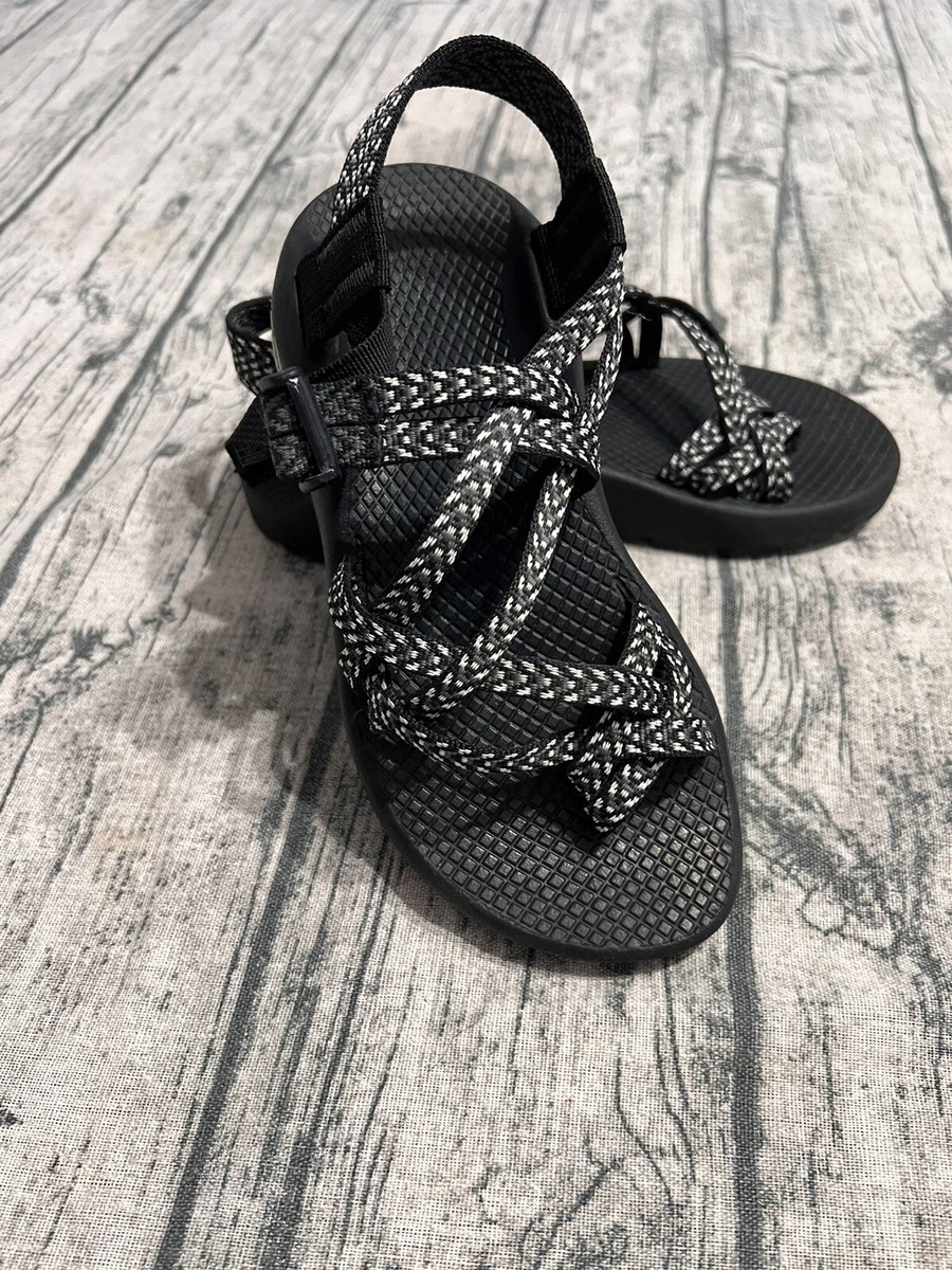 Women's Chaco ZX/2 Classic Sandal's Size 5 | eBay