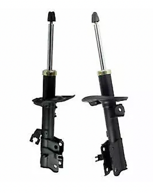 FOR NISSAN QASHQAI,QASHQAI +2 I J10, NJ10,JJ10E 2.0 dCi