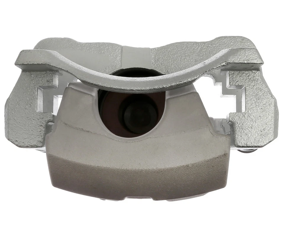 KIT pinzas de freno de disco delanteras Raybestos para Lexus CT200h 2011-2016 (77354) Foto 4 de 4