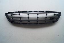Original Opel Corsa D Blende für Stoßstange unten Grill 13231589