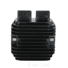 Rectifier Regulator for CFMoto ZFORCE 800 EX CF800 14-16 ZFORCE600 CF600-3 13-15