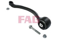 Verbindungsarm, RadaufhäNgung Schaeffler Fag 821 1063 10 FüR OE 31 12 6 768 983