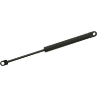 Febi Bilstein 08240 Gasfeder Motorhaube FüR BMW 3 E30