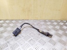Sonde lambda Opel FRONTERA