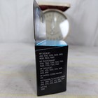 Genuine HP 56 Black Ink Cartridge New Sealed Expired July 2012 Genuine Original — photo 2