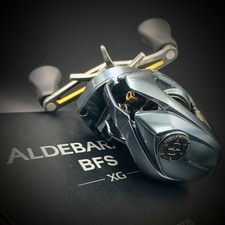 Shimano Aldebaran Bfs Xg for sale | eBay