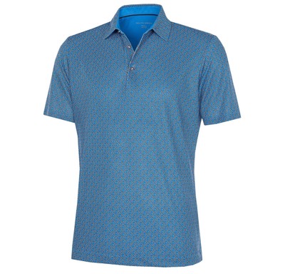 Galvin Green Mauro V8+ Shirt Men - Choose Color & Size