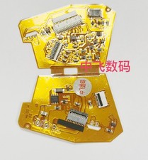 NEW Original For Nikon D750 Viewfinder Eyepiece Pentaprism Flex Cable FPC