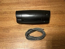 Ambir ImageScan Pro 687 Duplex Card Scanner Model: DS687 DS687-3 With USB Cable