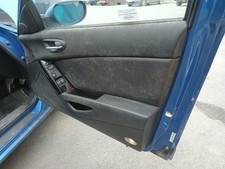 Porte avant et accessoires Mazda RX8