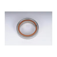 #ad ACDelco Pressure Plate D104850A Dampener 4 5 6 $43.43