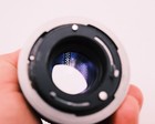 Canon FD 135mm f/2.5 S.C. Manual Focus Telephoto Lens From Japan — photo 6