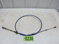 2000 Kawasaki STX DI Reverse Cable
