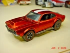 Hot Wheels 1/64 Scale Diecast Vehicles - You Choose e fr