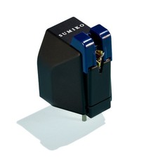 Sumiko Wellfleet Replacement Phono Stylus Cartridge not included