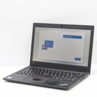 Lenovo ThinkPad L390 Windows 11 13.3 in Laptop Intel i5 8265U 8GB RAM 256GB SSD