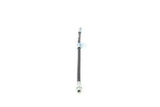 Flexible de frein Ford TRANSIT CONNECT