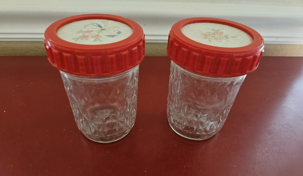 Ball Jelly Jars In Collectible Jars 1900-Now for sale | eBay