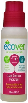 Ecover Stain Remover, 6.8 Ounce Fl Oz (Pack of 1)