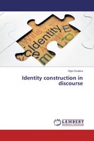 Olga Cova¿Ica | Identity Construction In Discourse | Taschenbuch | Englisch
