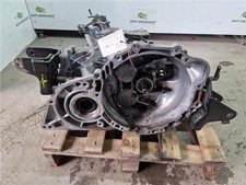 Boite de vitesse Hyundai TUCSON
