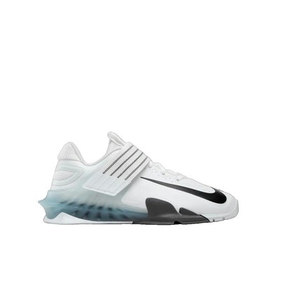 Nike Savaleos - 47 1/2 EU