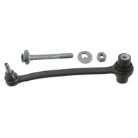 Febi Bilstein Lenker, RadaufhäNgung Beidseitig, Hinten, Hinterachse, Unten
