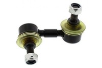 Koppelstange Stabilisator Vorderachse Rechts FüR Toyota Avensis Liftback Kombi