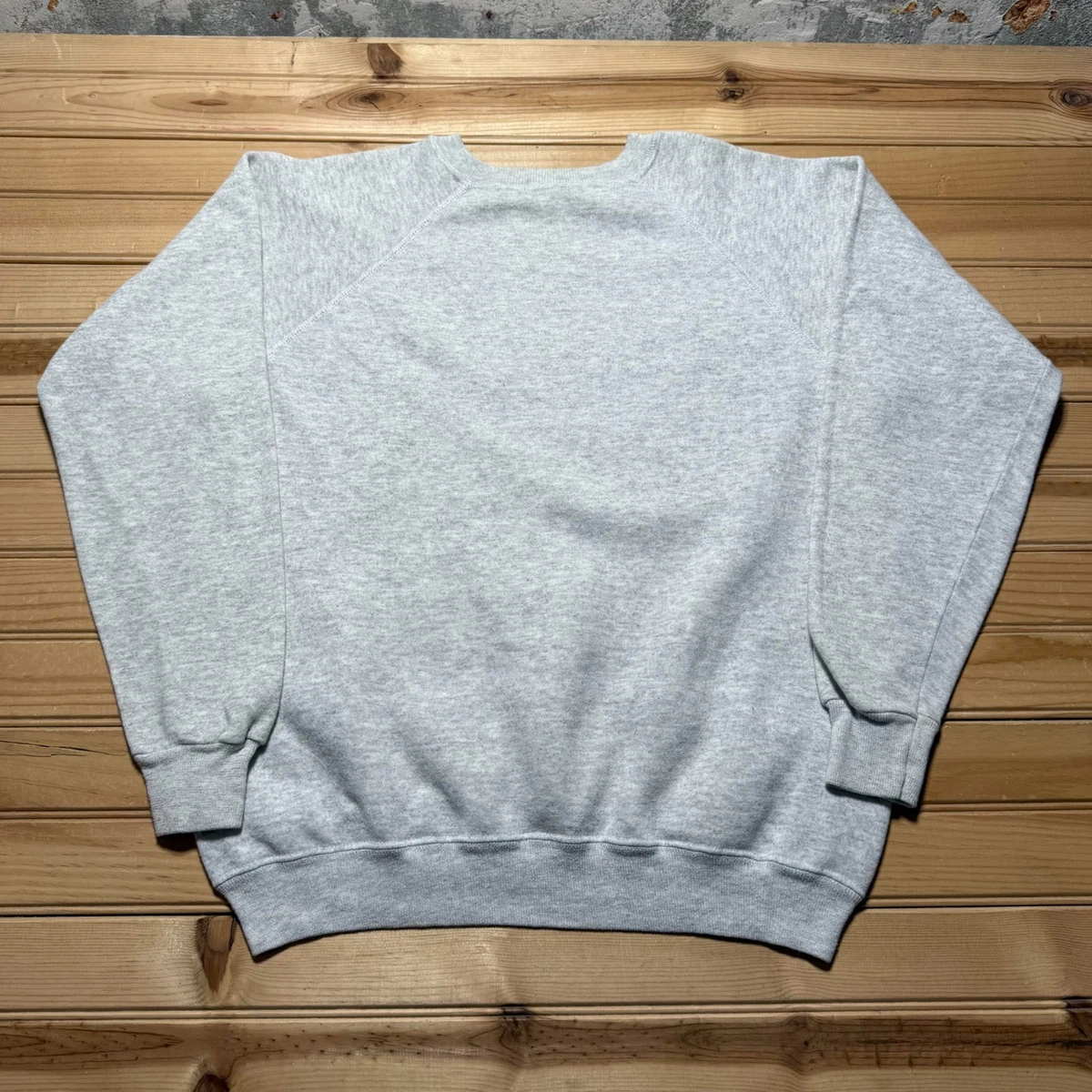 Hanes Hoodies & Sweatshirts for Men with Vintage for Sale - Shop