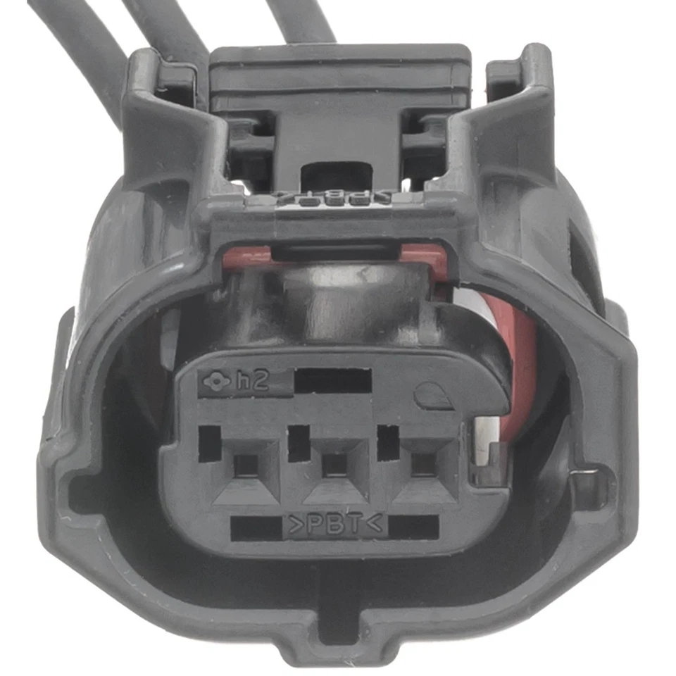 Conector sensor de posición del árbol de levas del motor para Lexus ES300h 2013-2019 SMP 2013 Foto 3 de 3