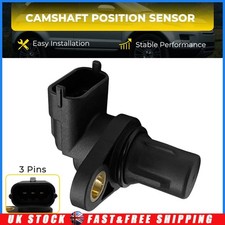 Crankshaft Position Sensor Fit for Land Rover Discovery Sport 2018-2020 L4 2.0L
