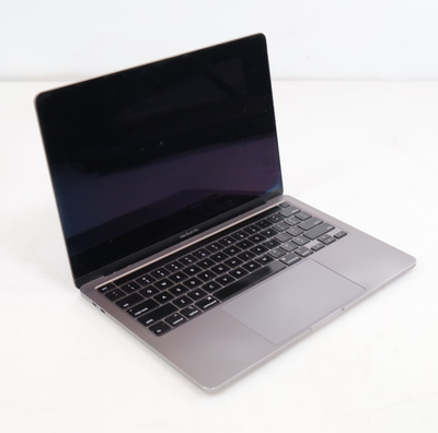 Apple A2289 MacBook Pro 13