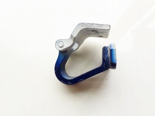 Scharnier für Heckklappe Kofferraumdeckel Hinten Rechts  Volksw DE809477-96