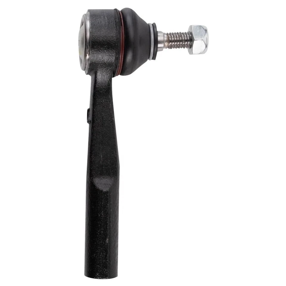 New Inner and Outer Tie Rod Set For 2016-2020 Fiat 500X 2015-2018 Jeep Renegade - Image 2 of 4