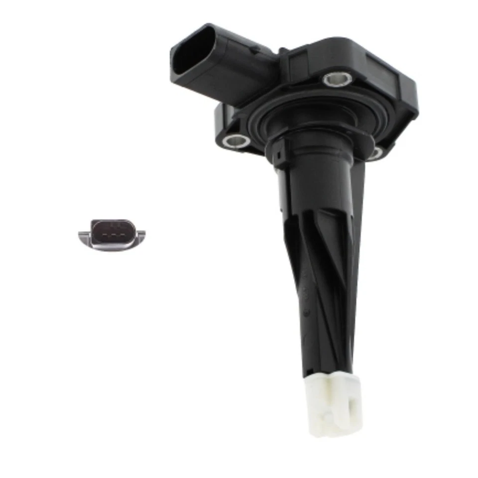 For BMW Alpina B7 2017-2022 Oil And Coolant Level Sensor | Black Socket | 3 Pins - Image 3 of 4