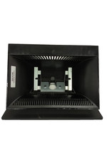 Crestron TSW-1050-TTK-B-S Touch Screen Tabletop-Mount for TSW-1050 TSW-1052