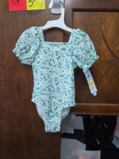 18m brand new swimsuit from target item 328