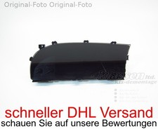 Tacho Mercedes W221 S 500 0263650050 A2215406747 A2214422121 112742 km Tacho Mercedes W221 S 500 0263650050 A2215406747 A2214422121 112742 km