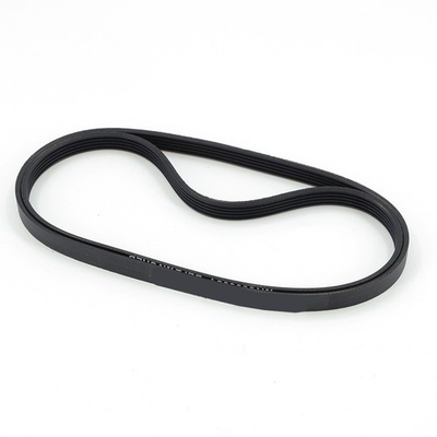 #ad #ad Replacement Part Washing Machine Repair WH01X27538 Belt Washer Replacement Parts $7.77