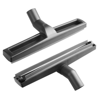 Bodendüse Gummilippen 36cm für Kärcher Nass- Trockensauger passend EXTRA BREIT