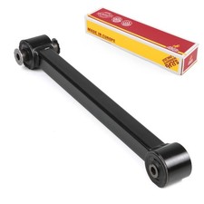 Rear Upper Control Arm For 2007-2012 Dodge Nitro 2008-2013 Jeep Liberty K642169