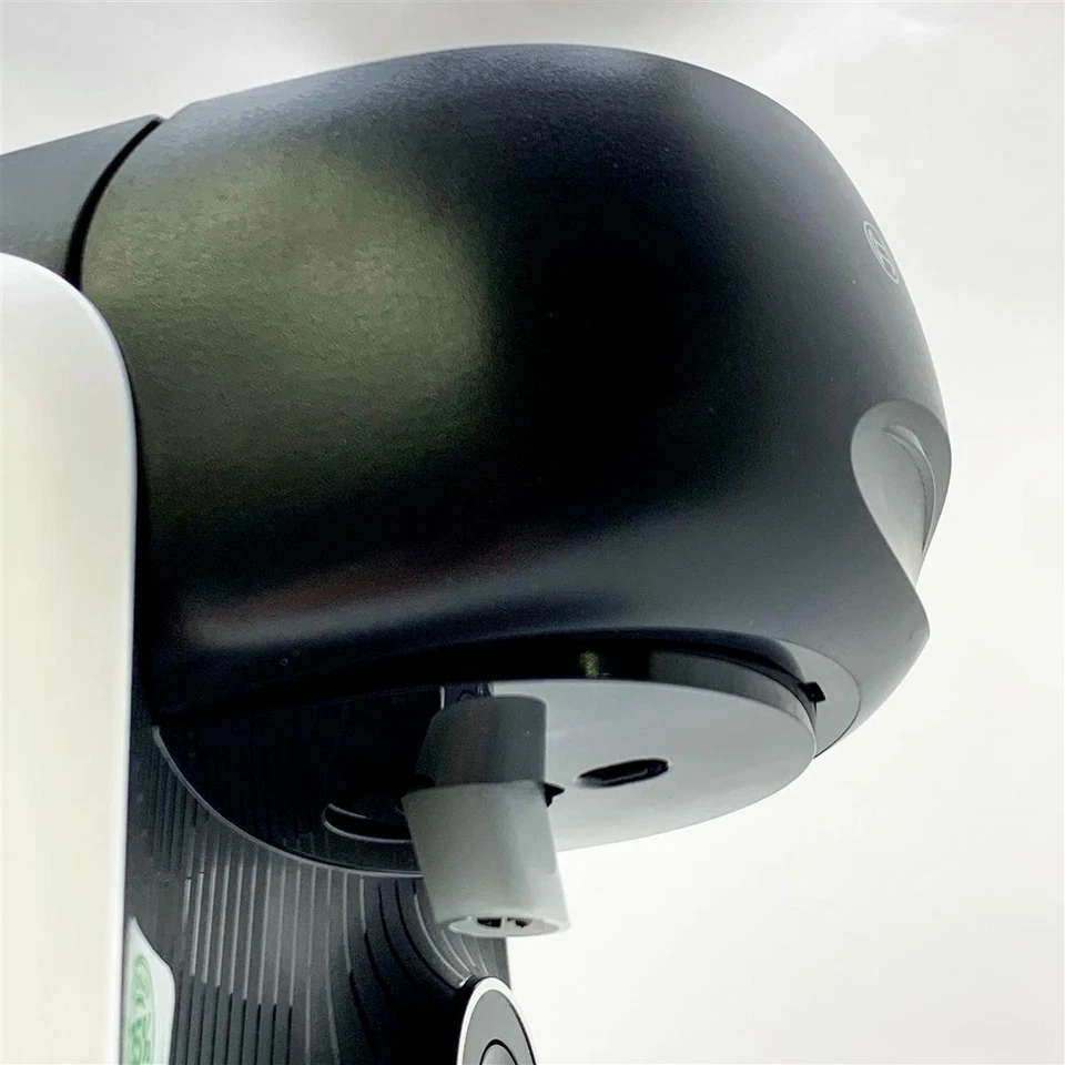 TASSIMO Kapselmaschine TAS164E, One-Touch Bedienung, über 70 Getränke, - Bild 3 von 4