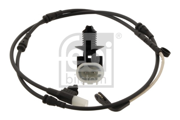 ✅Fits FEBI HAMULCE 31823 BRAKE PAD WEAR SENSOR.   ⭐UK Seller⭐
