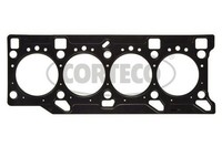 Dichtung Zylinderkopf Corteco 83403126 Metall FüR Jeep Wrangler 3 JK Cherokee KK